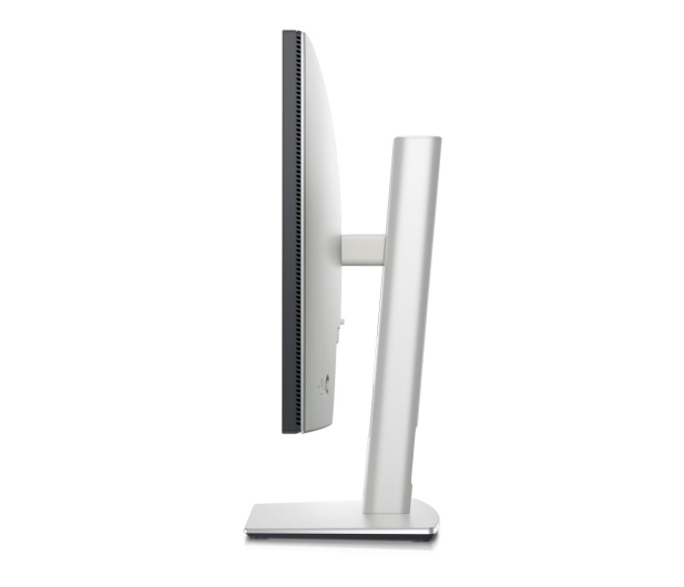 DELL U2424H 23.8 210-BKTZ - 1248599 - zdjęcie 5